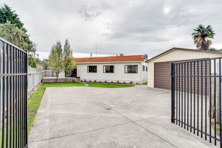 Photo of property in 1404a Jellicoe Street, Mayfair, Hastings, 4122