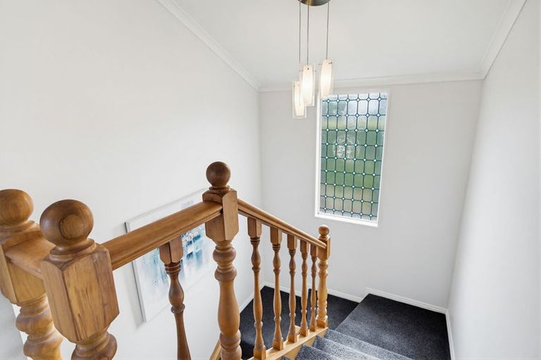 Photo of property in 23 Seales Road, Morrinsville, 3300