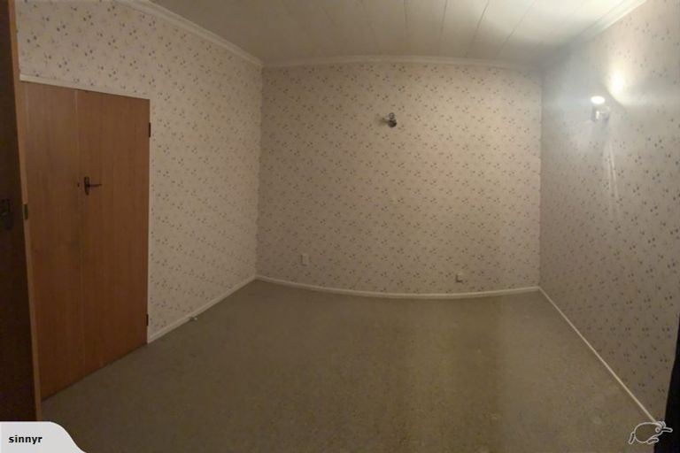 Photo of property in 20 Edwards Place, Terrace End, Palmerston North, 4410