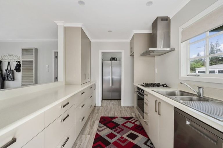 Photo of property in 24 Arawa Crescent, Tokoroa, 3420