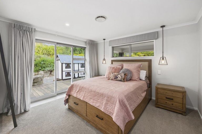 Photo of property in 32 Pioneer Road, Ngongotaha, Rotorua, 3010