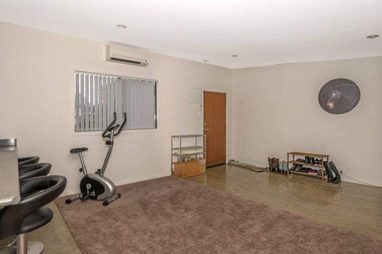 Photo of property in 534 Gladstone Road, Te Hapara, Gisborne, 4010