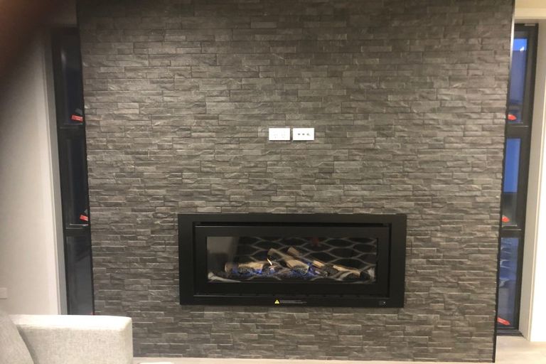 Photo of property in 38 Makomako Crescent, Wharewaka, 3330