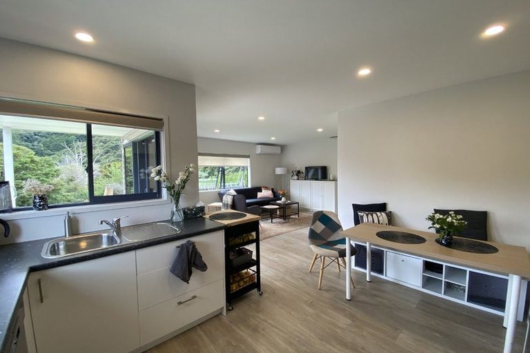 Photo of property in 527a Weranui Road, Puhoi, Silverdale, 0994