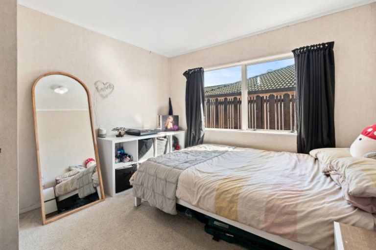 Photo of property in 200a Grenada Street, Mount Maunganui, 3116