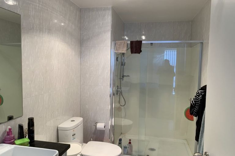 Photo of property in 5 Phar Lap Crescent, Takanini, 2112