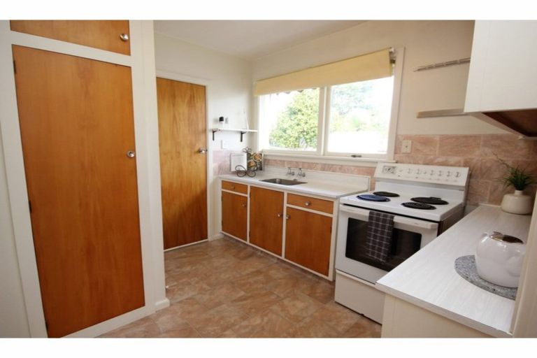 Photo of property in 1/368 Barrington Street, Spreydon, Christchurch, 8024