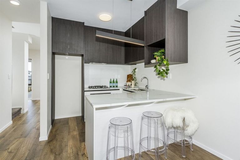 Photo of property in 110b Totara Road, Whenuapai, Auckland, 0618