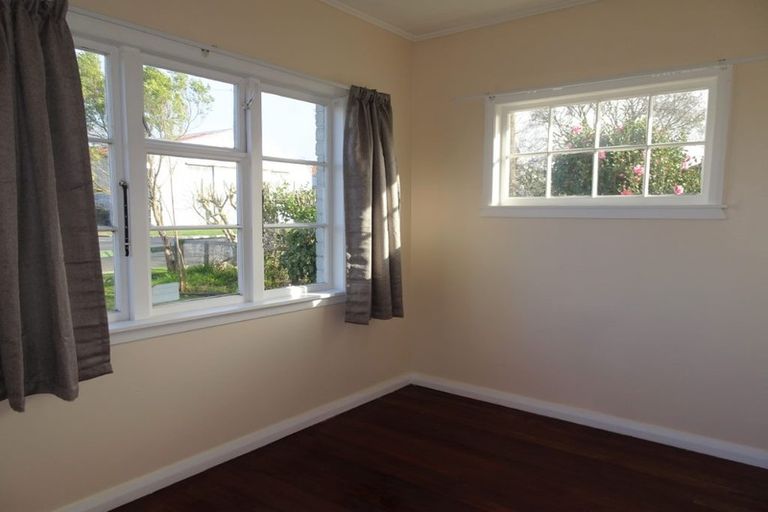 Photo of property in 28 Bidois Road, Fairy Springs, Rotorua, 3015