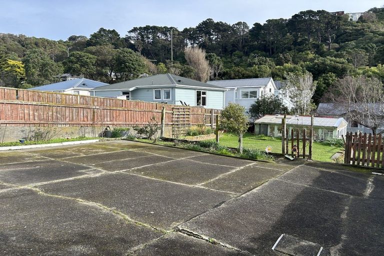 Photo of property in 140 Hanson Street, Newtown, Wellington, 6021