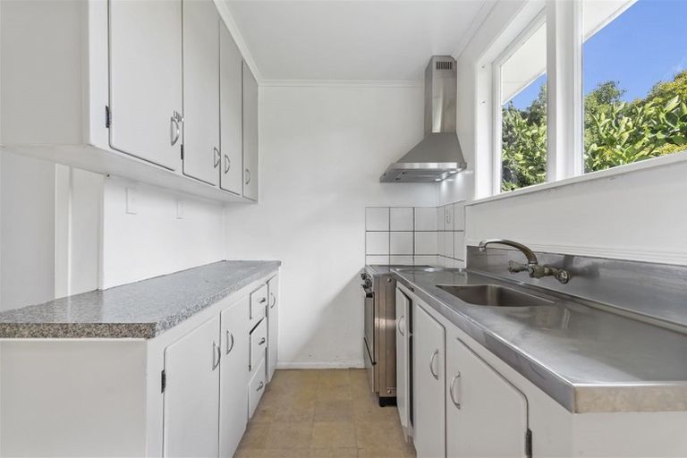 Photo of property in 18 Boon Street, Manurewa, Auckland, 2102