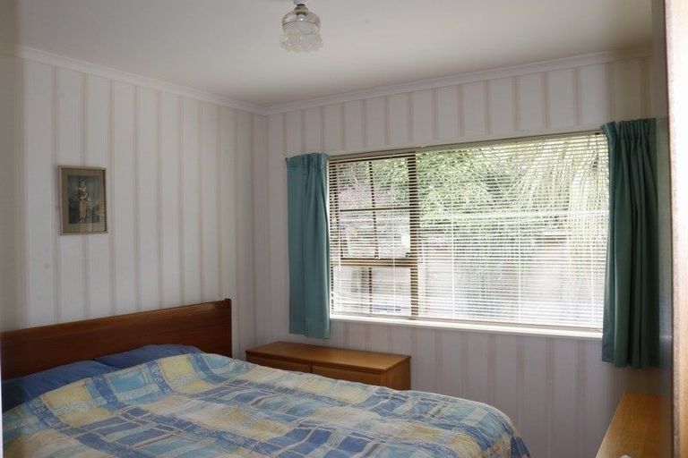 Photo of property in 28 Parkes Avenue, Saint Johns Hill, Whanganui, 4501