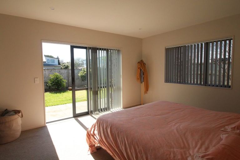 Photo of property in 23 Andalusian Way, Karaka, Papakura, 2113