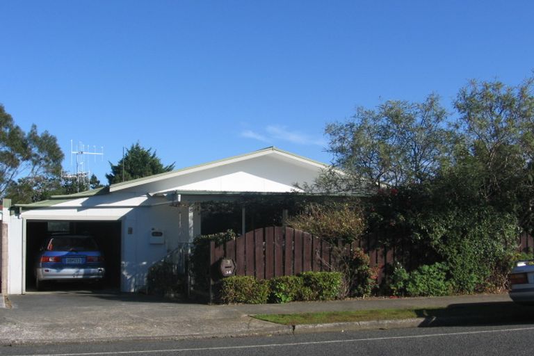 Photo of property in 48 Church Street, Onerahi, Whangarei, 0110
