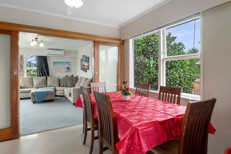 Photo of property in 18 Hawea Place, Tikipunga, Whangarei, 0112
