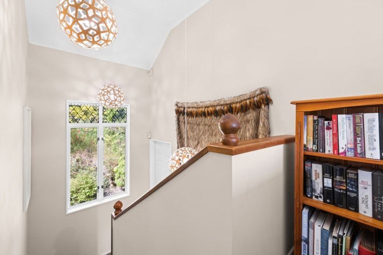 Photo of property in 11a Toop Street, Havelock North, 4130