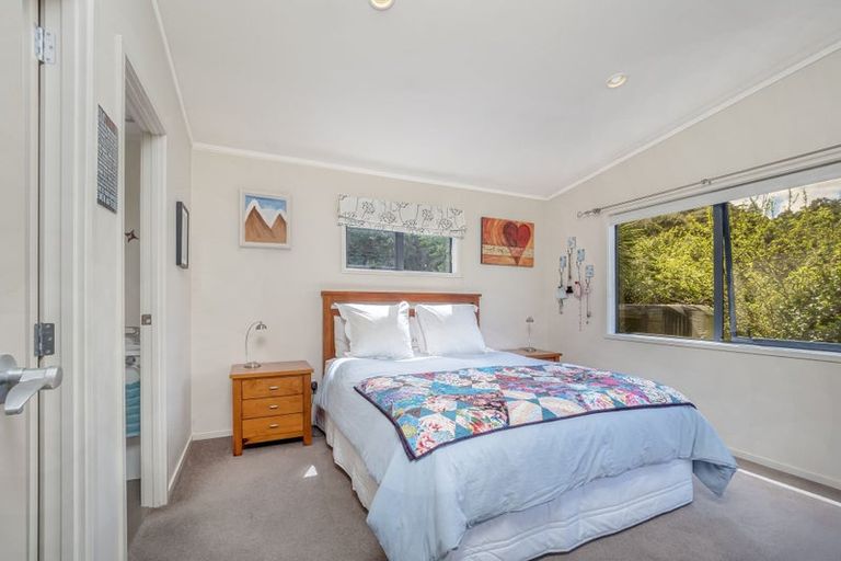 Photo of property in 5 Tapu Creek Farms, Tapu, Thames, 3575