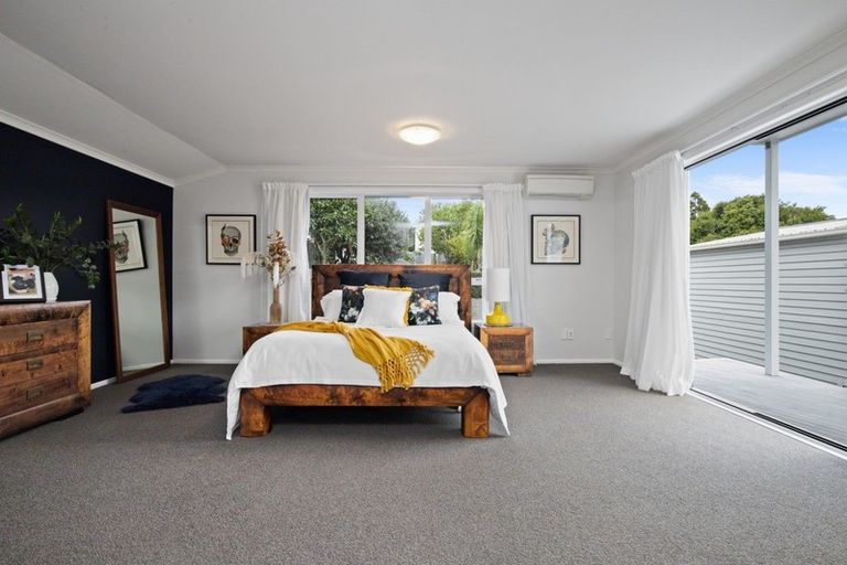 Photo of property in 7 Anzac Road, Pukekohe, 2120