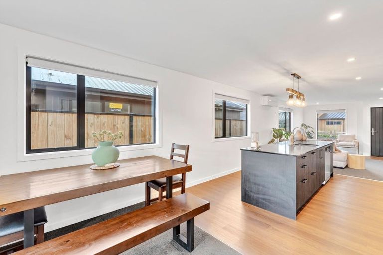 Photo of property in 95 Wooing Tree Avenue, Cromwell, 9310