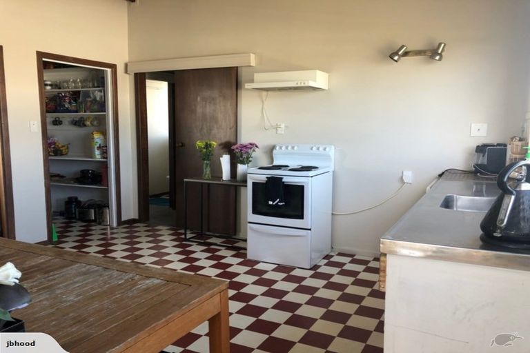 Photo of property in 828a Papamoa Beach Road, Papamoa Beach, Papamoa, 3118