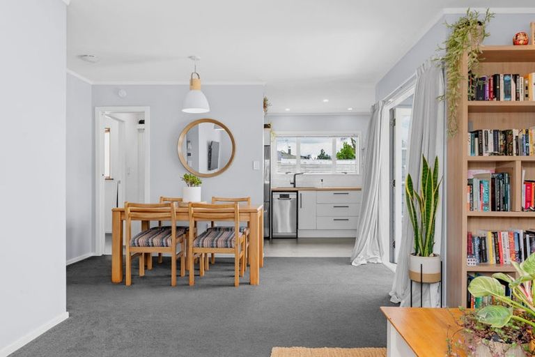 Photo of property in 77 Nixon Street, Hamilton East, Hamilton, 3216