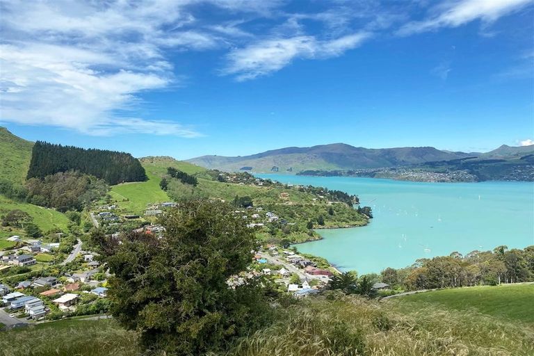 Photo of property in 104 Governors Bay Road, Cass Bay, Lyttelton, 8971