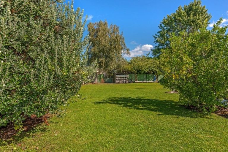 Photo of property in 270 Childers Road, Gisborne, 4010