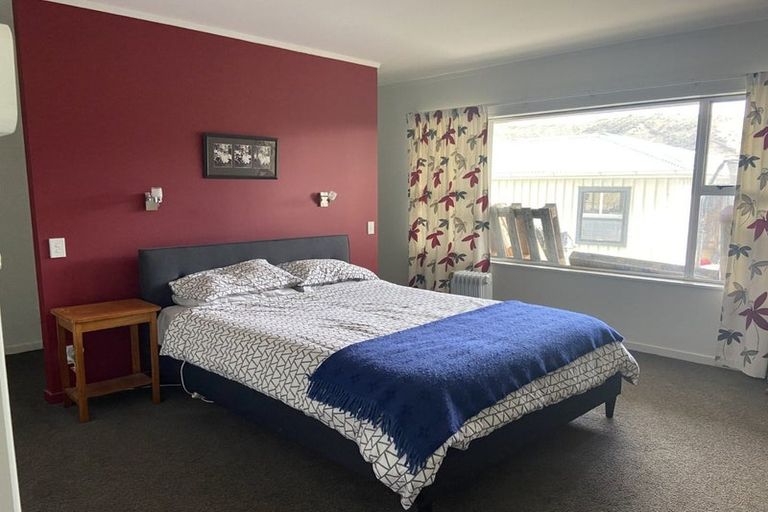 Photo of property in 42 Paraone Road, Tamarau, Gisborne, 4010