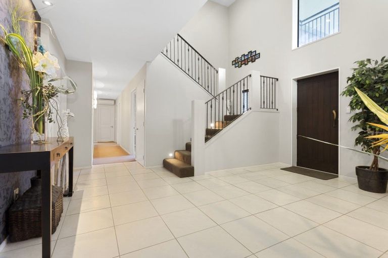 Photo of property in 378 Priors Road, Fernside, Rangiora, 7471