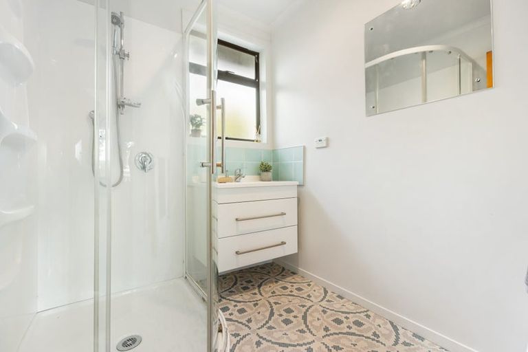 Photo of property in 28 Antimony Crescent, Cromwell, 9310