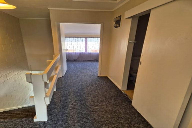 Photo of property in 10/83 Puhinui Road, Papatoetoe, Auckland, 2104