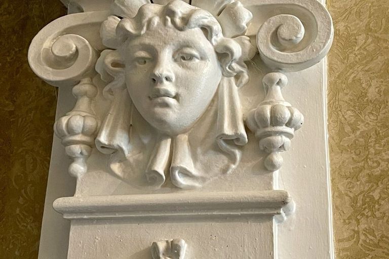 Photo of property in 30 Rhodes Street, Waimate, 7924