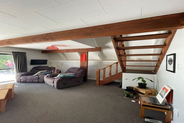 Photo of property in 33 Scott Street, Lake Tekapo, 7999