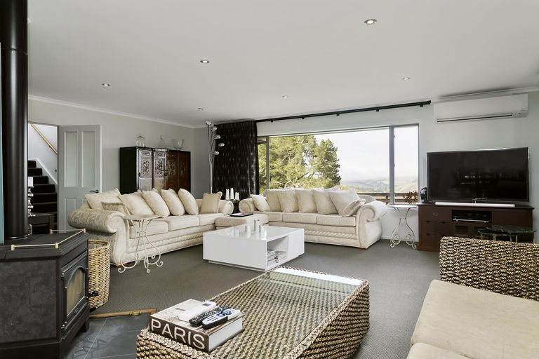 Photo of property in 145 Palmer Mill Road, Wairakei, Taupo, 3384