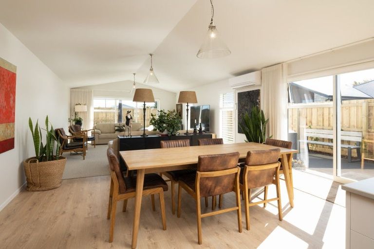 Photo of property in 4 Florence Place, Springlands, Blenheim, 7201