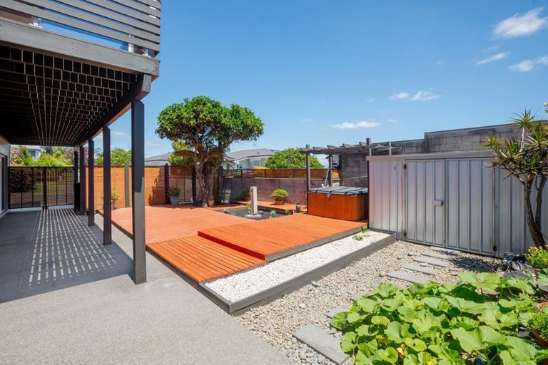 Photo of property in 346a Maungatapu Road, Maungatapu, Tauranga, 3112