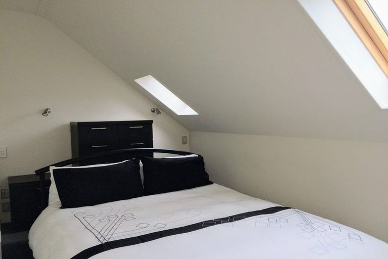 Photo of property in 537 Gloucester Street, Linwood, Christchurch, 8011