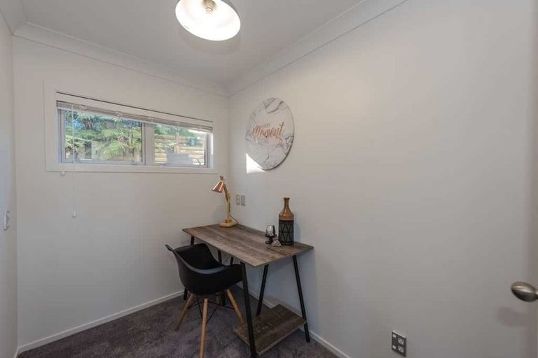 Photo of property in 112e Lake Road, Frankton, Hamilton, 3204