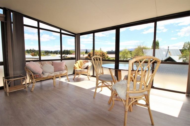 Photo of property in 24 Gregg Street, Alexandra, 9320