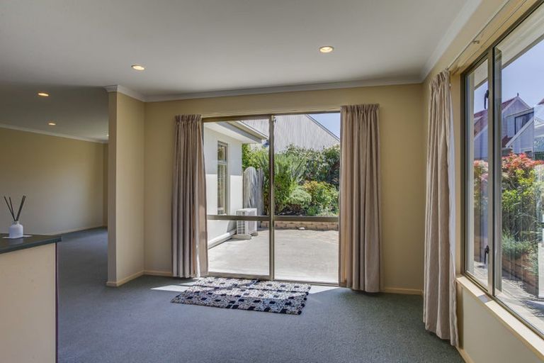 Photo of property in 11 Richards Place, Kensington, Timaru, 7910