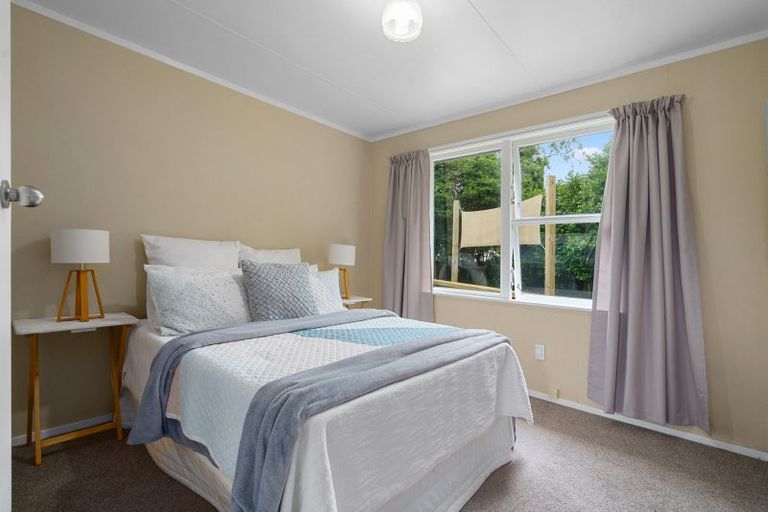 Photo of property in 11 Thompson Street, Leamington, Cambridge, 3432