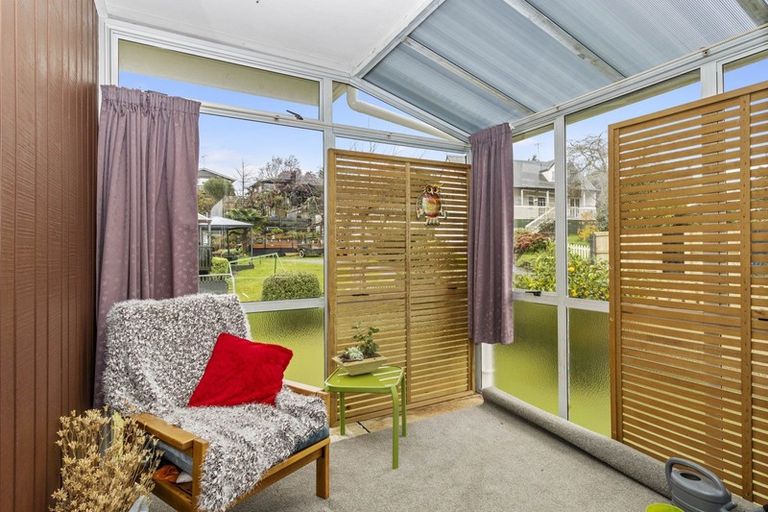 Photo of property in 2/294 Tui Crescent, Te Awamutu, 3800
