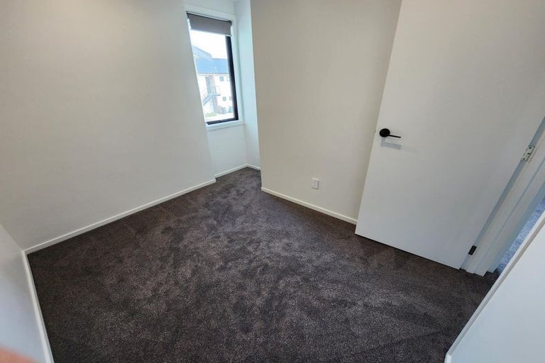 Photo of property in 4/10 Percy Street, Phillipstown, Christchurch, 8011