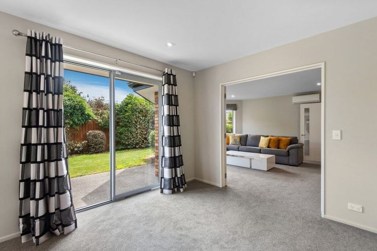 Photo of property in 9 Grace Way, Rolleston, 7614