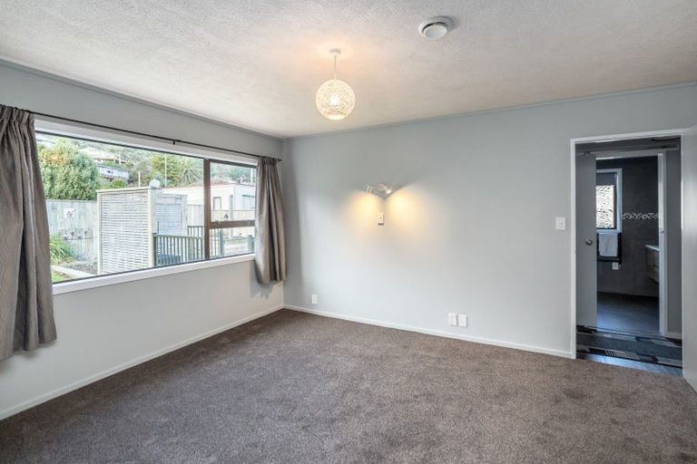 Photo of property in 3109 Cape Palliser Road, Cape Palliser, Featherston, 5772