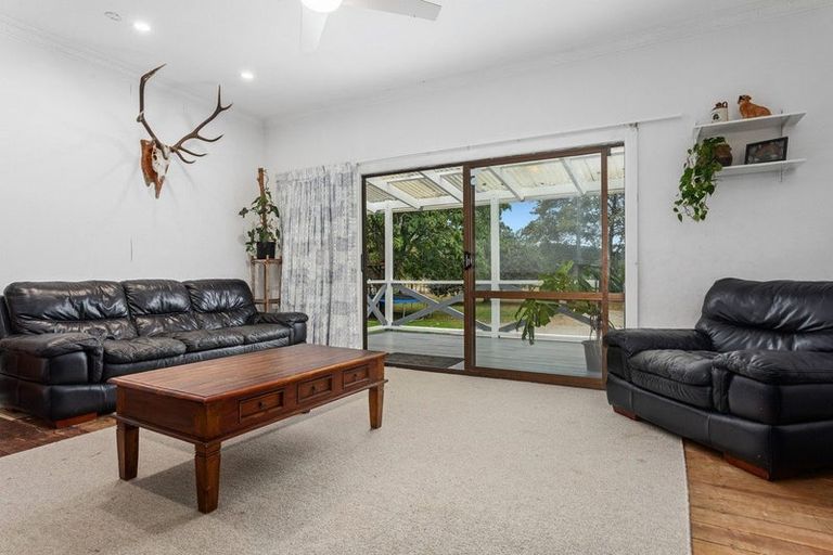 Photo of property in 3041 State Highway 30, Rotoma, Whakatane, 3192
