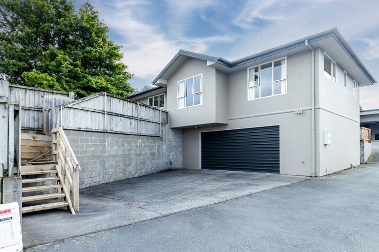 Photo of property in 20-22 Lachlan Place, Marchwiel, Timaru, 7910