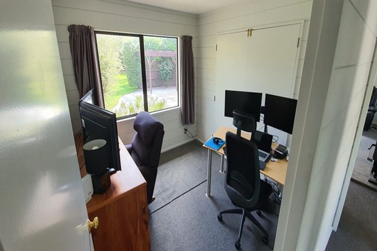 Photo of property in 3/1382 Courtenay Road, Kirwee, Darfield, 7571