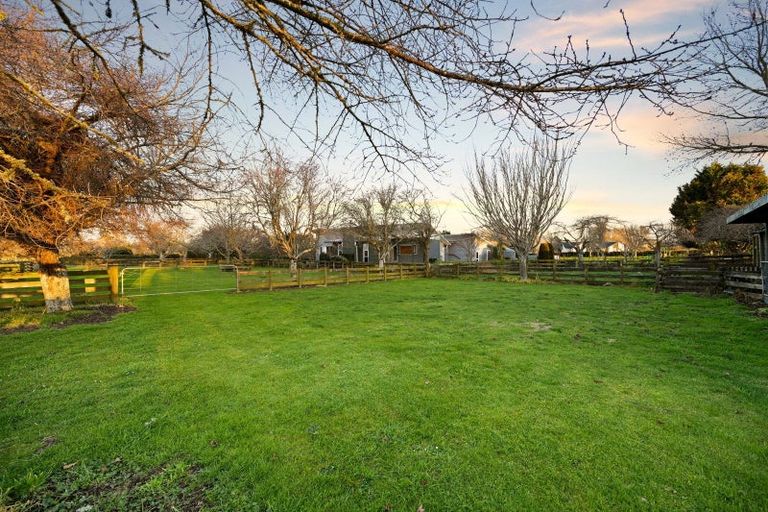 Photo of property in 77b Oaklea Lane, Tamahere, Hamilton, 3283
