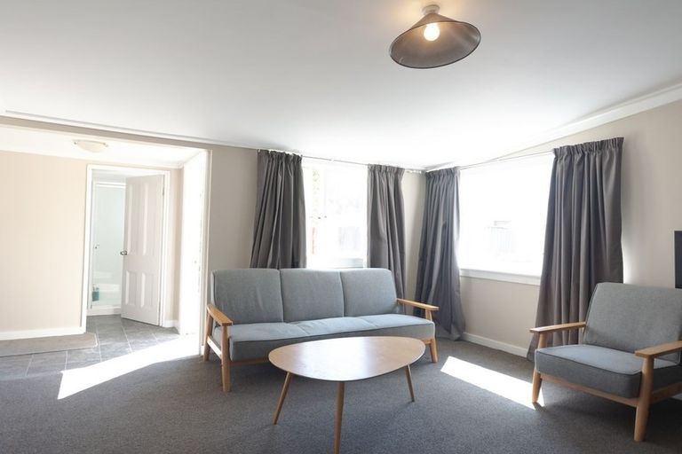 Photo of property in 11 Sanday Street, Palmerston, 9430